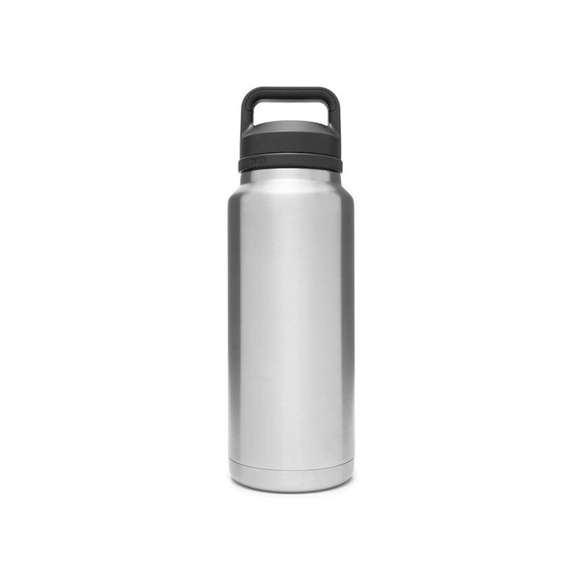 Bouteille d'eau YETI Yonder 1L Marine avec bouchon Yonder Chug