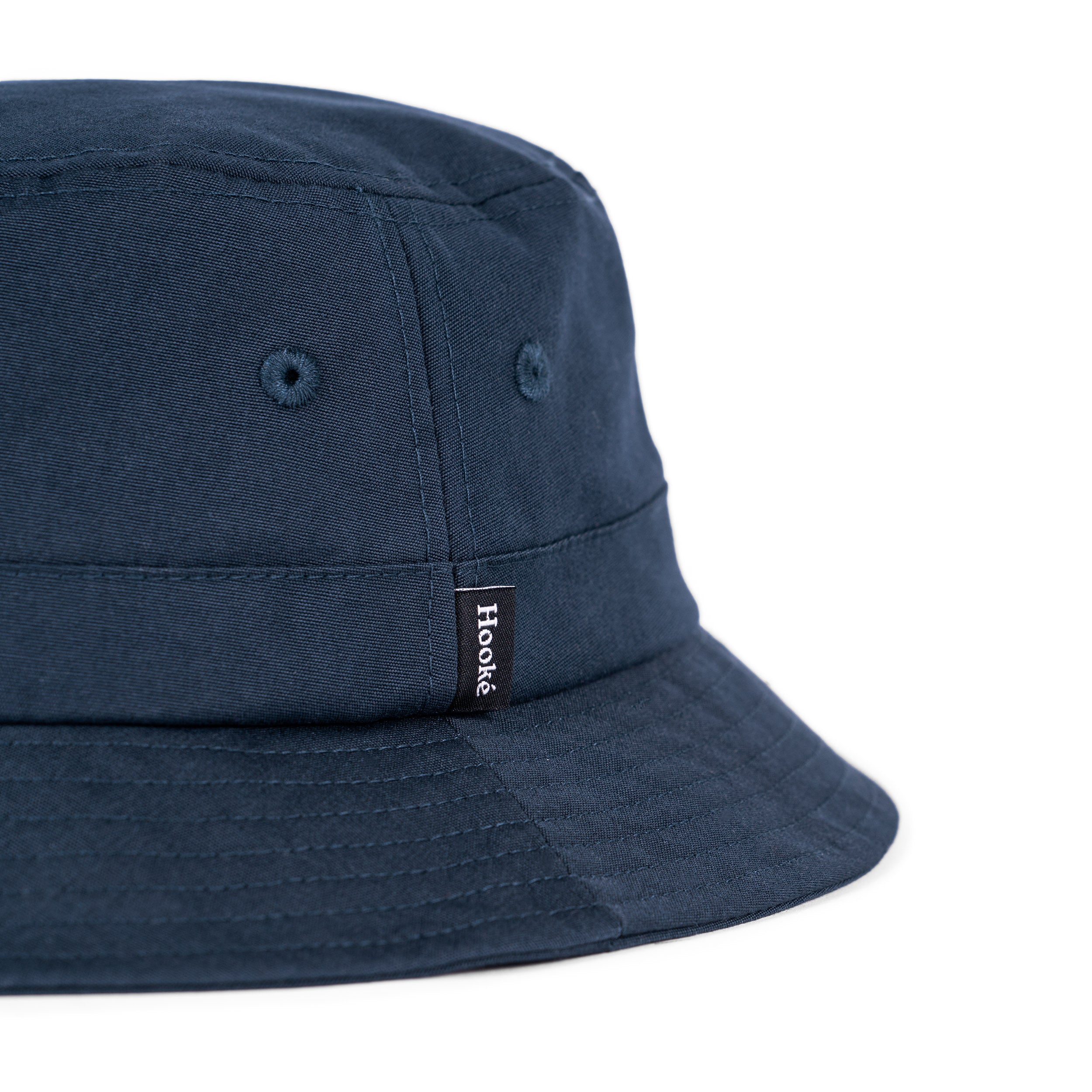 Expedition Hat | Hooké