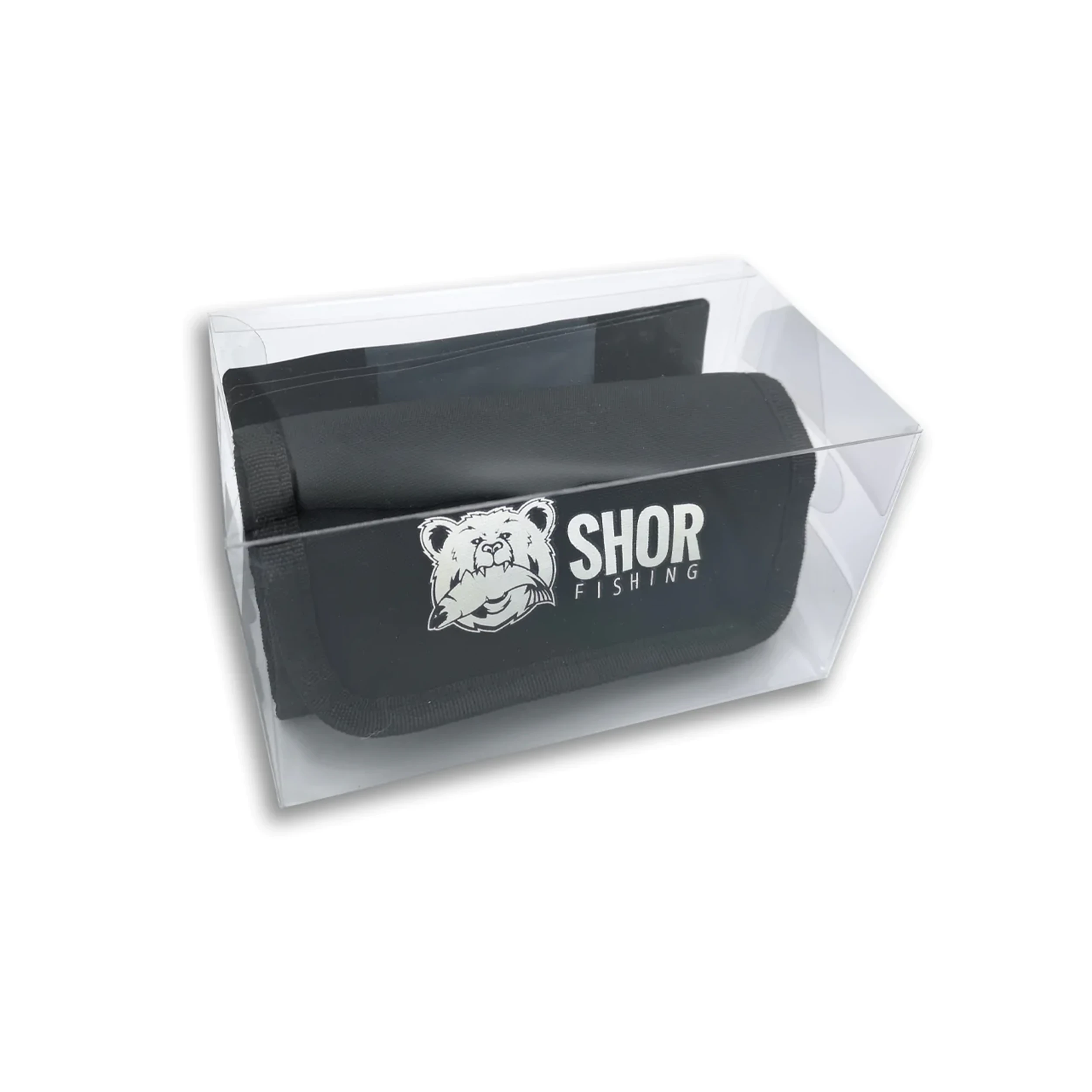 Shor Fishing - Premium Tool Kit