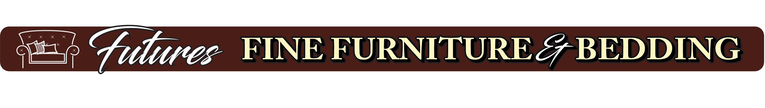 futuresfinefurnitureandbedding.com