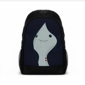 Sports Backpacks Marceline
