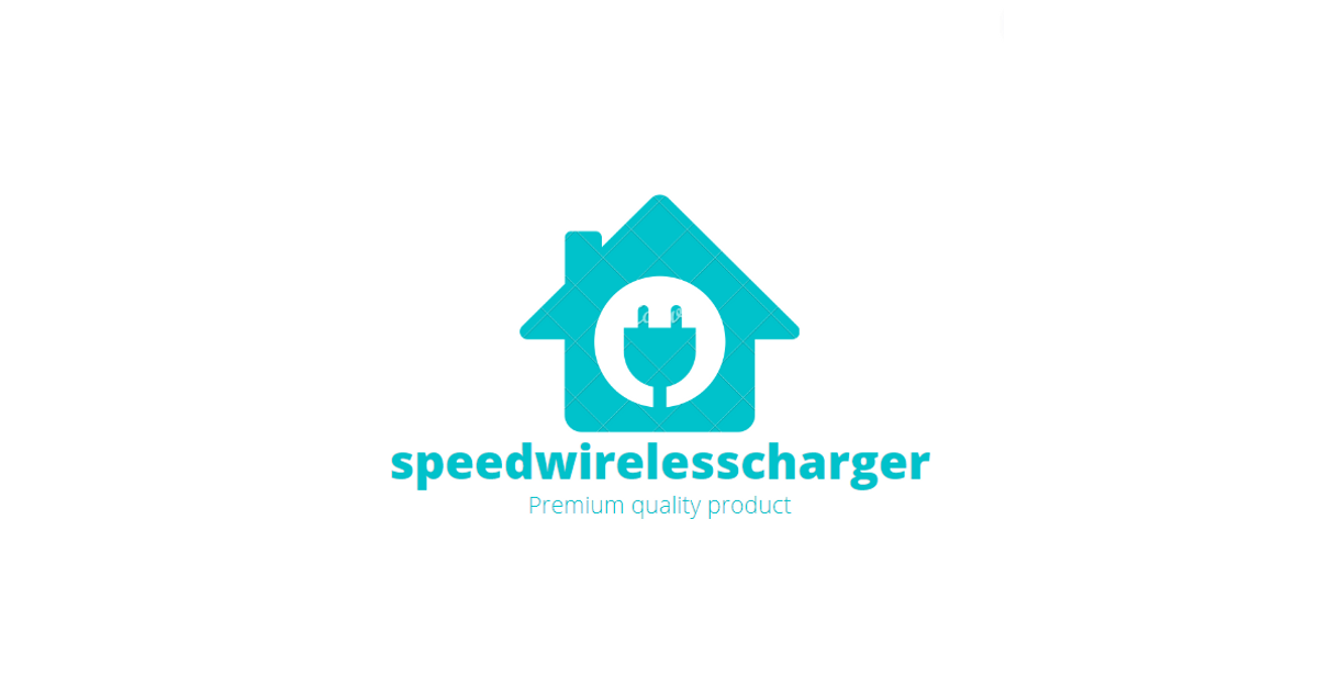 speedwirelesscharger