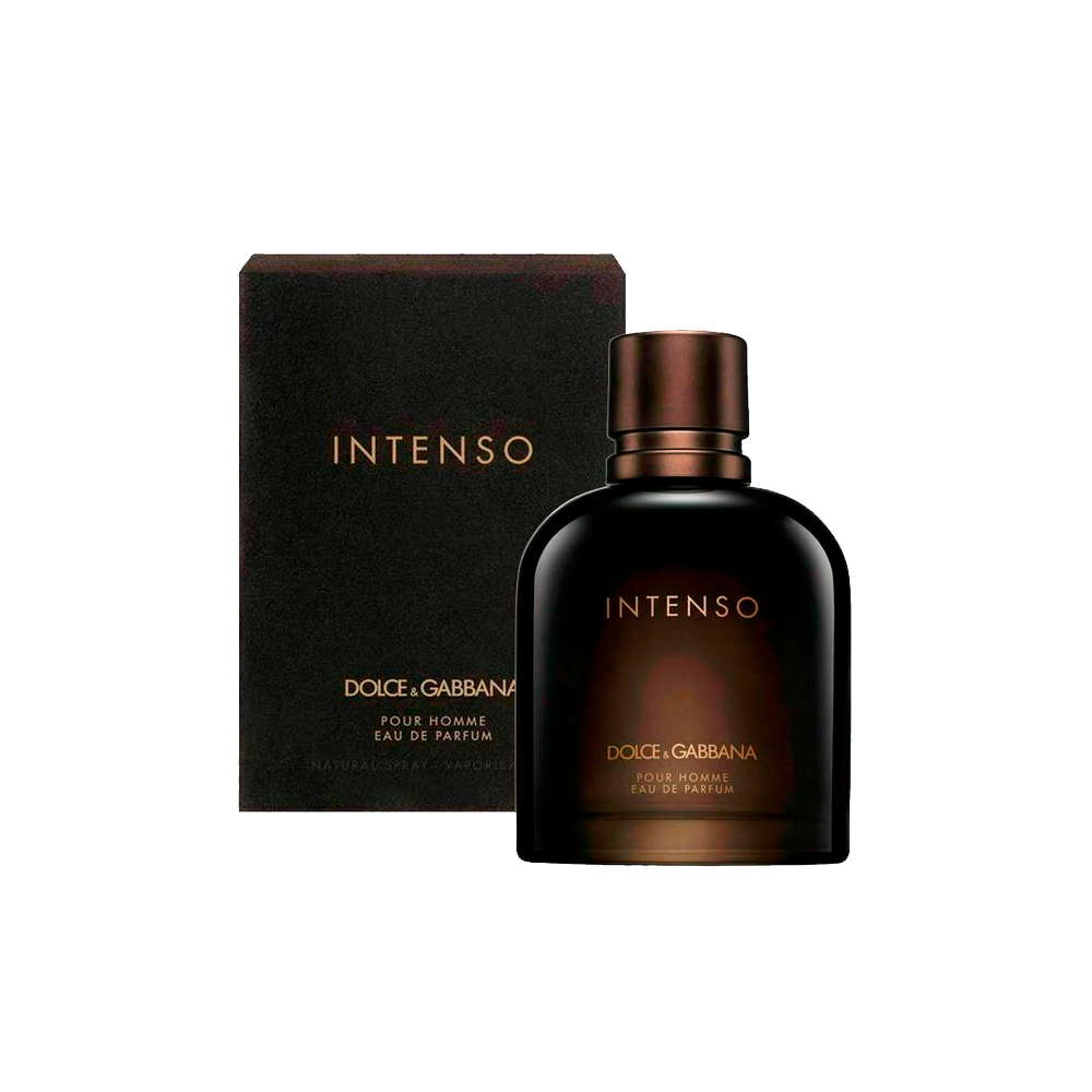 Gabbana intense pour homme. Dolce&Gabbana intenso парфюмерная вода 125 мл. Dolce Gabbana intense pour homme парфюмерная. Дольче Габбана Пур хом Интенс. Дольче Габбана Интенс мужские.