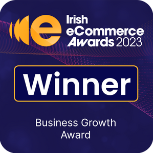 Business Growth Award Website Badge - Small.png__PID:9463ae80-3cd3-4717-949a-a8eaf0730784