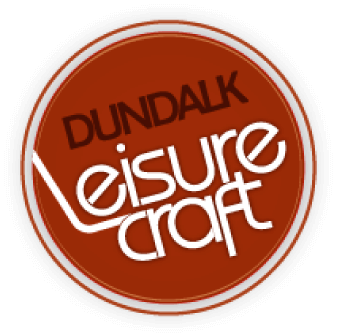 Dundalk Leisure Craft