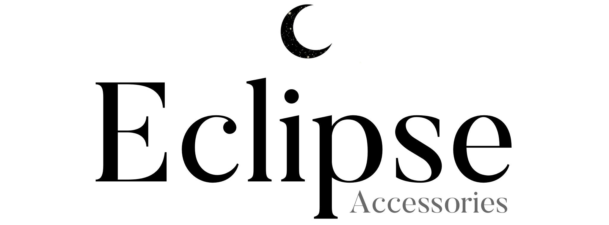eclipse accessories – Eclipse Accessories