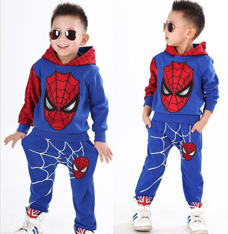 2013 02 26 conjunto frio homem aranha conjunto homem aranha 2