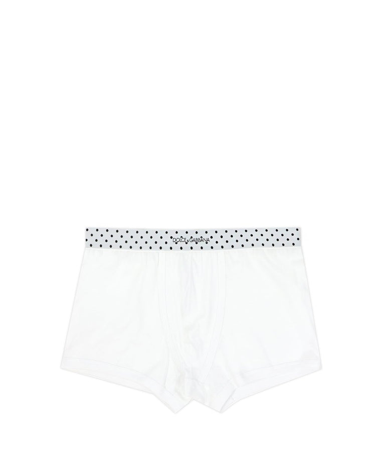 Dot Waistband – ISSI Outlet