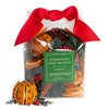 Monticello Evergreen and Orange Potpourri