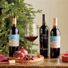 Jefferson Vineyards Wine Gift Set