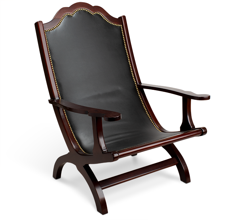 Campeche Chair