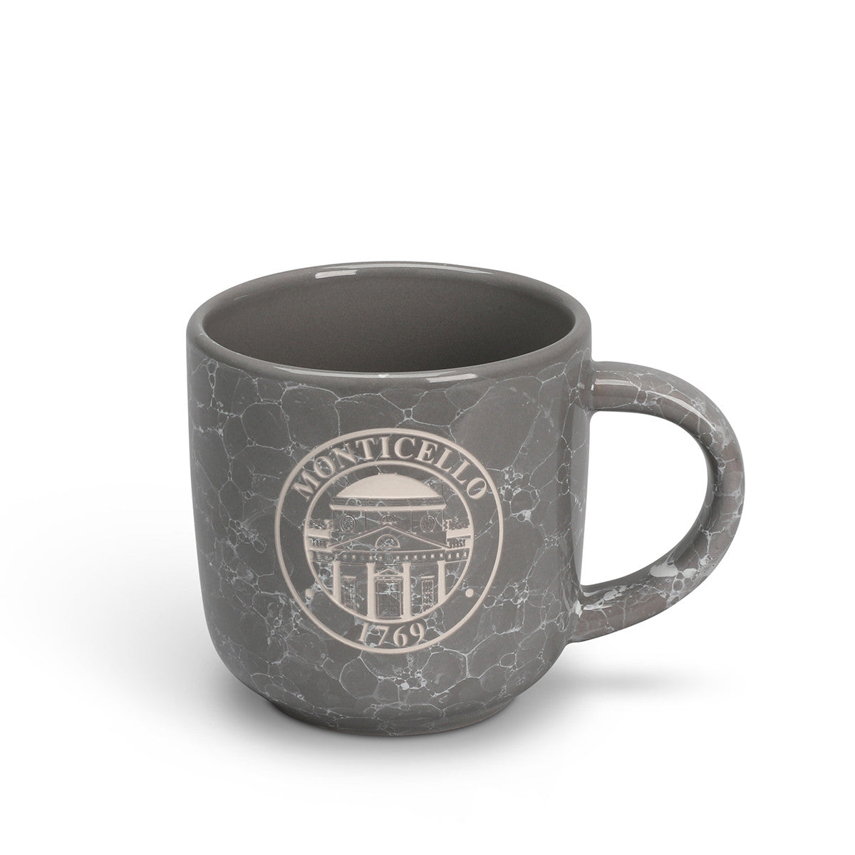 Monticello 1769 Mug