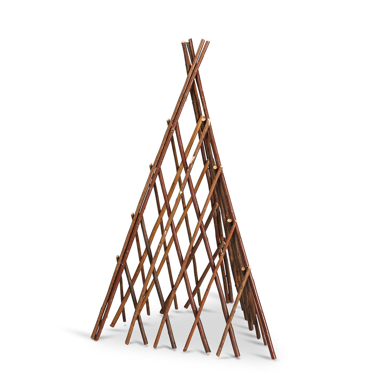 Willow Plant Pyramid (Small)