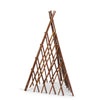 Willow Plant Pyramid (Small)