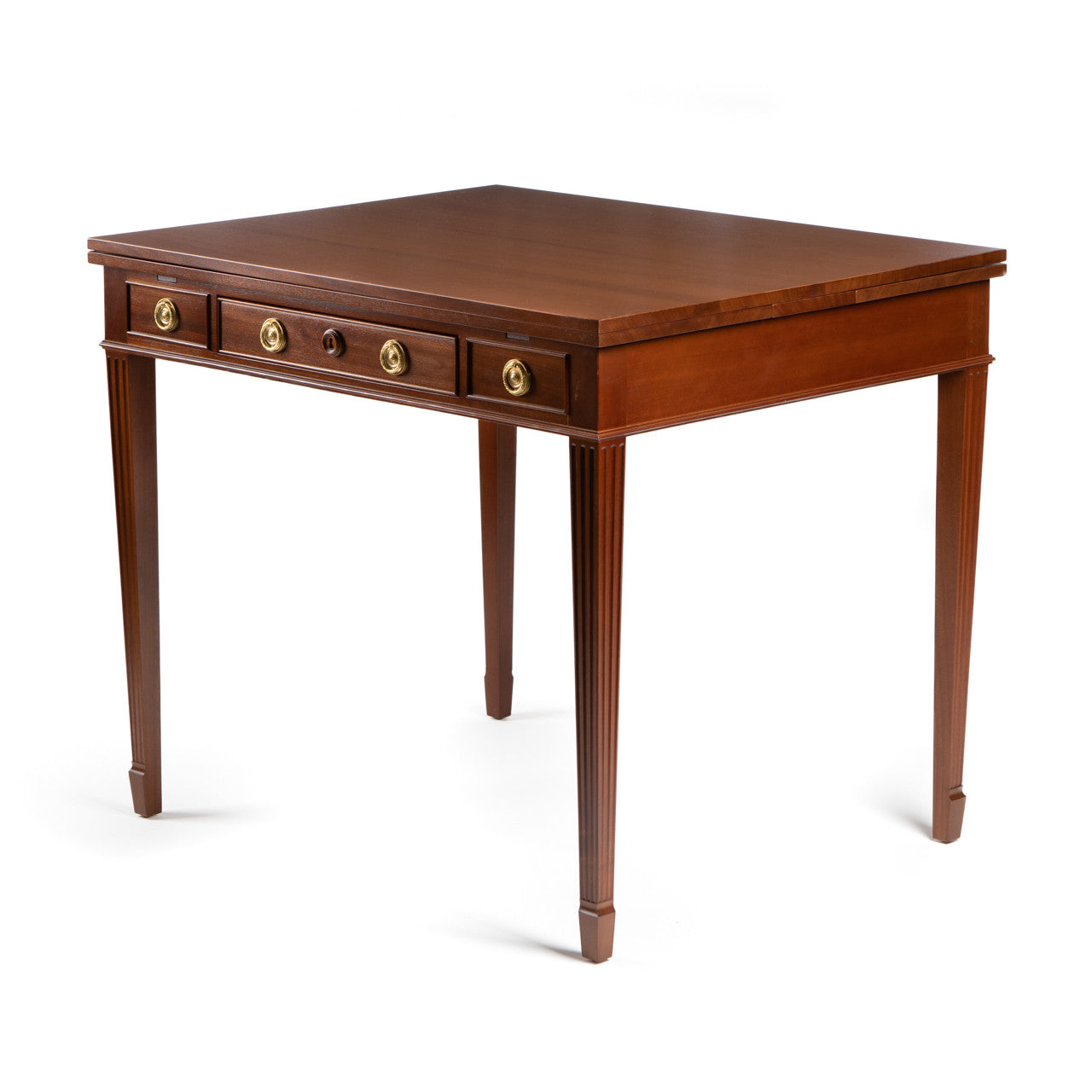 Monticello Universal Table