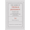 The Papers of Thomas Jefferson: Retirement Series Volume 14
