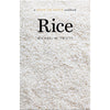 Rice: A Savor of the South Cookbook