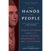 In the Hands of the People
