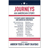 Journeys:  An American Story