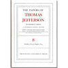 The Papers of Thomas Jefferson:  Retirement Series Volume 8