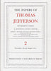 The Papers of Thomas Jefferson: Retirement Series Volume 2