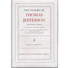 The Papers of Thomas Jefferson: Retirement Series Volume 4