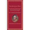 The Jefferson Bible - Smithsonian Edition