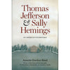 Thomas Jefferson and Sally Hemings