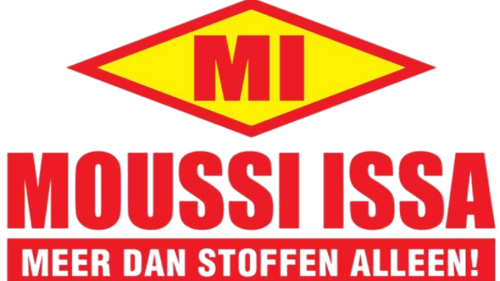www.moussiissa.sr