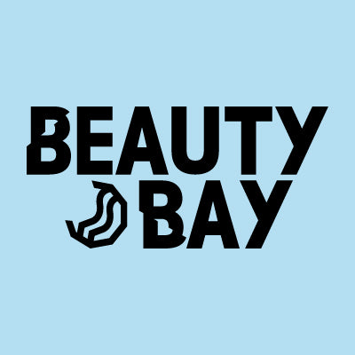 Beauty Bay