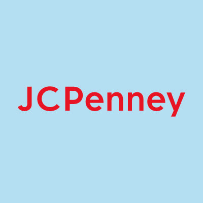 JCPenny