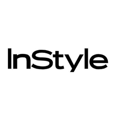 InStyle