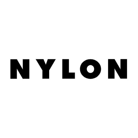 Nylon