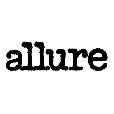 Allure