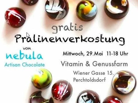 Pralinenverkostung_Mai