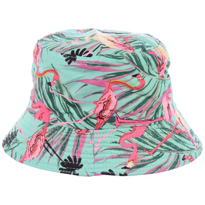 Wholesale Denim Bucket Hats In Assorted Colors Jasper Trading Llc