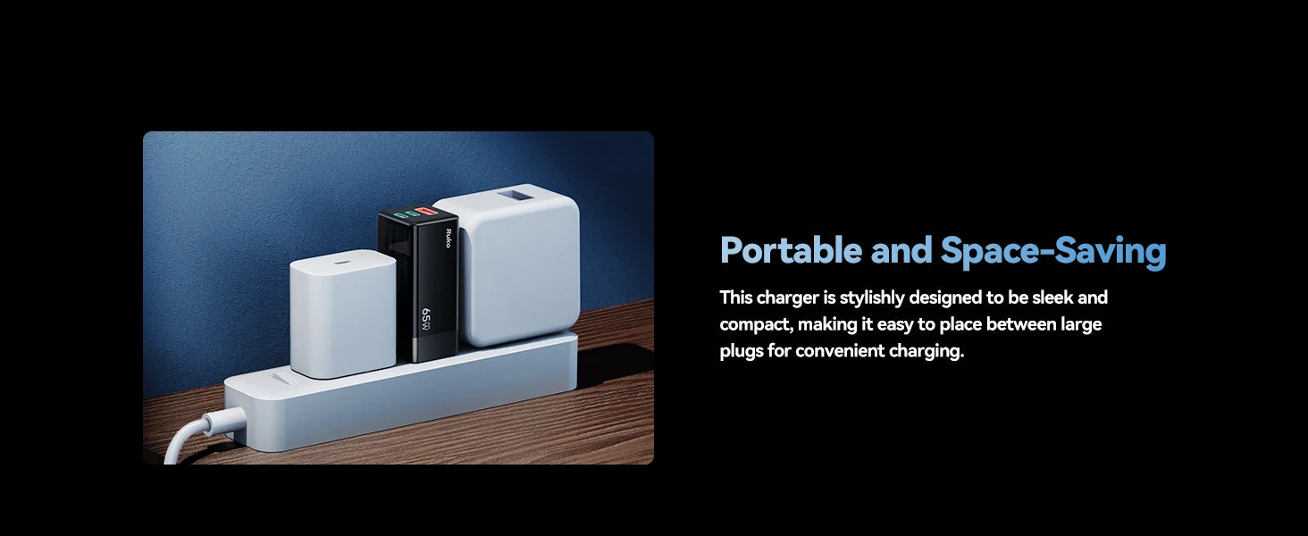 product-main-box-65w-M-2