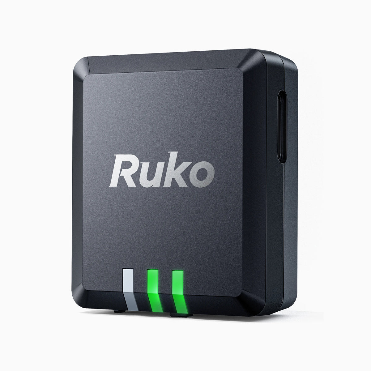 Ruko