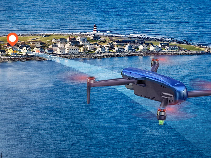 Veeniix_V11Air_mobile_41