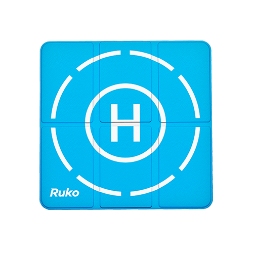 Ruko F11GIM2 Landing Pad