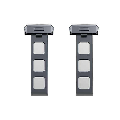 Bwine F7GB2 Intelligent Flight Battery