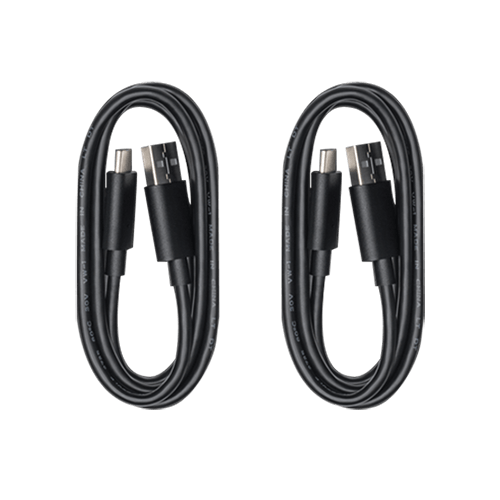 Ruko F11PRO USB-C Cable