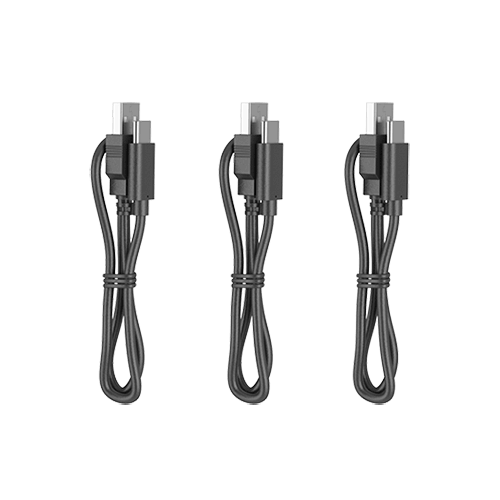 Bwine F7GB2 USB-C Cable