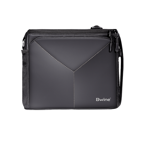 Bwine F7GB2 Portable Case
