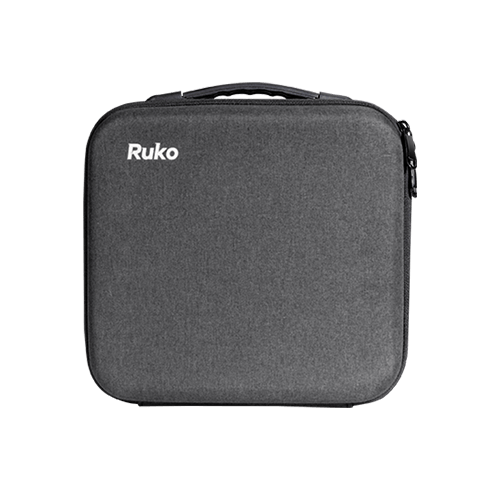 Ruko F11PRO Portable Case