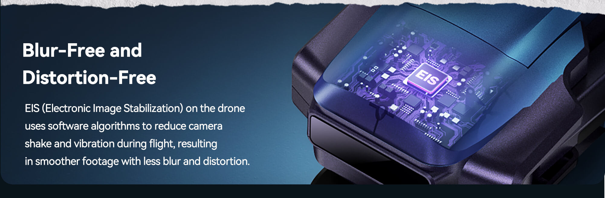 Veeniix v11 drones with cameras