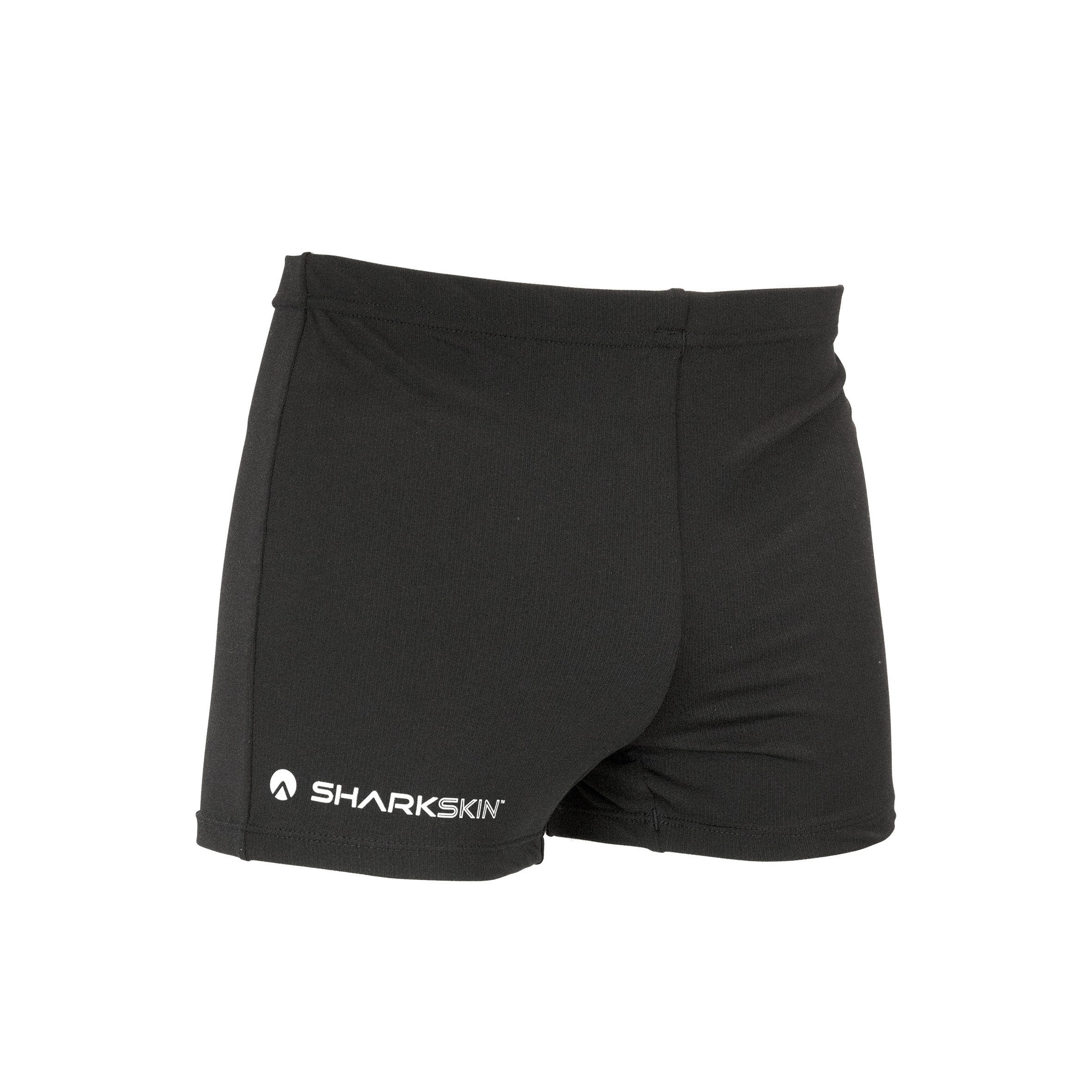 RAPID DRY SWIM TRUNK - Sharkskin New Zealand product image