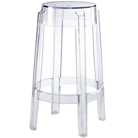 modway bar stools