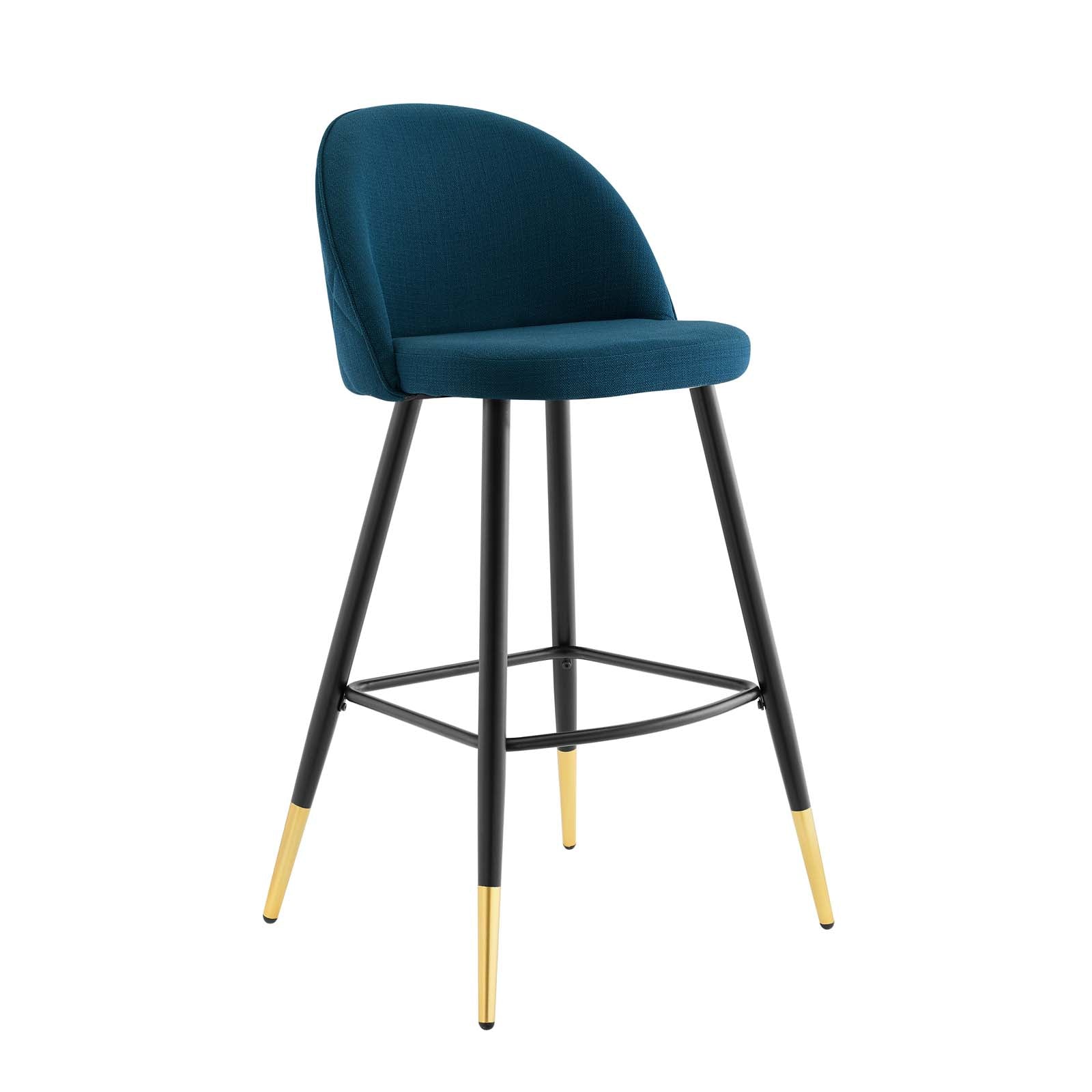 modway bar stools