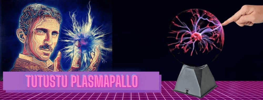 plasmapallo